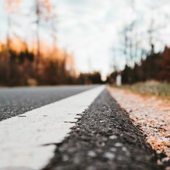Unsplash